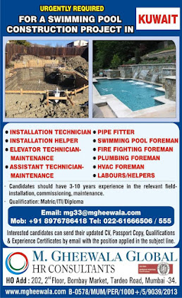 Gulf%2BJob%2BPaper%2B%25283%2529