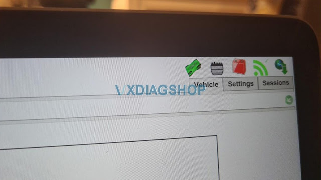 vxdiag-jlr-sdd-v160-setup-review-3