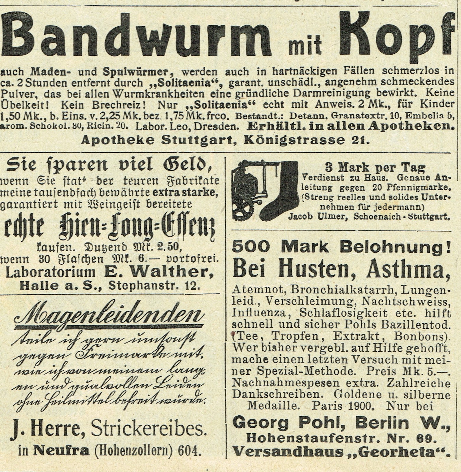 Gv Lichtenstein September 2016