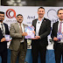 AXELOS Launches PRINCE2® 2017, world’s most widely used Project Management Methodology in India