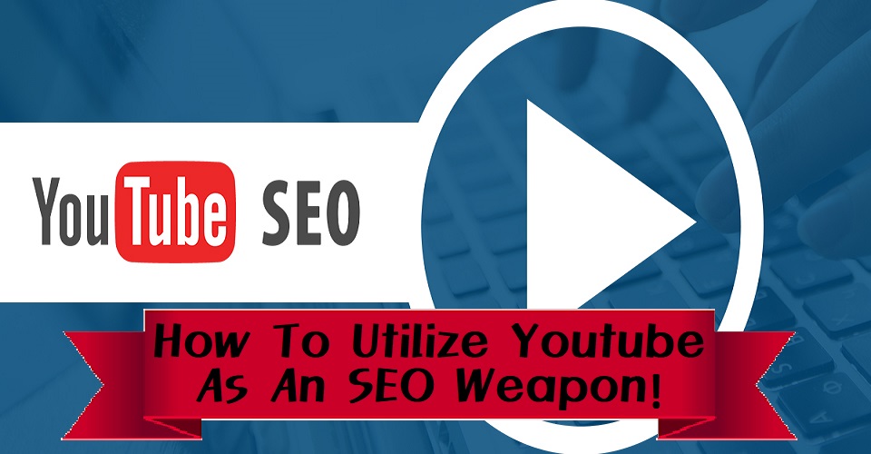 youtube seo tips 2020