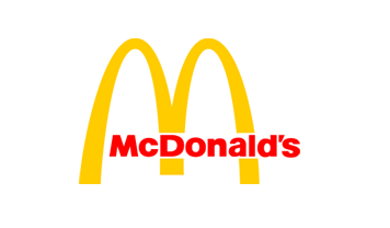 المعني الخفي وراء شعارات الشركات العالمية Mcdonald-logo-altqanaiCom