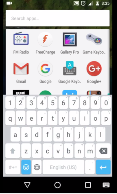 How to Use Cheats Game keyboard for gta vice city in 2019