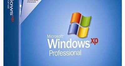 Windows xp 32 bit iso download microsoft Windows xp 32 bit iso download microsoft