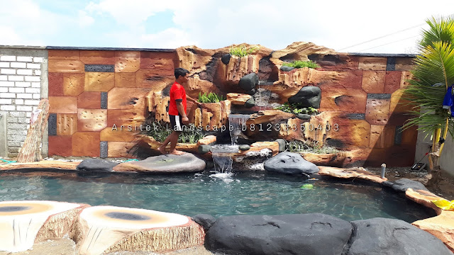 taman relief tebing jakarta,relief air terjun minimalis jakarta,relief kolam ikan minimalis jakarta,relief air terjun jakarta,taman relief minimalis jakarta,kolam ikan relief jakarta,relief kolam jakarta,tebing relief jakarta,relief air terjun mini jakarta,kolam ikan relief tebing jakarta,tebing relief air terjun jakarta,relief tebing taman jakarta,pembuatan relief jakarta,kolam koi relief jakarta,kolam tebing relief jakarta,relief air mancur jakarta,gambar taman relief air terjun jakarta,gambar relief air terjun jakarta,harga taman relief per meter jakarta,tukang relief jakarta,air terjun relief jakarta,relief kolam air terjun jakarta,taman kolam relief jakarta,taman tebing relief jakarta,relief taman kolam ikan jakarta,relief tebing jakarta,taman relief tebing jakarta,kolam relief jakarta,relief tebing buatan jakarta,relief kolam ikan jakarta,relief taman minimalis jakarta,relief dinding kolam ikan jakarta,harga pembuatan taman relief jakarta,kolam relief minimalis jakarta,relief kolam ikan minimalis jakarta,kolam relief tebing jakarta,relief air terjun, jakarta,taman relief minimalis jakarta,relief tebing kolam ikan jakarta,relief dinding taman minimalis jakarta,relief taman dinding jakarta,relief tebing dinding jakarta,taman relief air terjun jakarta,kolam ikan relief jakarta,relief kolam jakarta,kolam relief air terjun jakarta,relief kolam minimalis jakarta,relief air terjun minimalis jakarta,tebing relief jakarta,relief tebing minimalis jakarta,jasa pembuatan relief dinding jakarta,relief tebing air terjun jakarta,relief taman air terjun jakarta,membuat relief jakarta,relief taman kolam jakarta,relief tebing taman jakarta,pembuatan relief jakarta,kolam koi relief jakarta,kolam tebing relief jakarta,relief dinding kolam jakarta,tukang relief jakarta,relief kolam ikan koi jakarta,dinding relief taman jakarta,tebing relief air terjun jakarta,relief batu tebing jakarta,kolam relief batu jakarta,kolam ikan relief minimalis jakarta,jasa pembuatan kolam air terjun relief tebing jakarta,membuat relief dinding jakarta,relief tebing taman minimalis jakarta,relief kolam taman jakarta,kolam ikan koi relief tebing jakarta,batu relief kolam jakarta,relief taman kolam ikan jakarta,relief taman tebing jakarta,taman kolam relief jakarta,desain relief taman minimalis jakarta,buat relief dinding jakarta,jasa pembuatan relief tebing jakarta,taman tebing relief jakarta,air terjun relief jakarta,relief kolam air terjun jakarta, taman relief tebing jakarta,relief air terjun minimalis jakarta,relief kolam ikan minimalis jakarta,relief air terjun jakarta,taman relief minimalis jakarta,kolam ikan relief jakarta,relief kolam jakarta,tebing relief jakarta,relief air terjun mini jakarta,kolam ikan relief tebing jakarta,tebing relief air terjun jakarta,relief tebing taman jakarta,pembuatan relief jakarta,kolam koi relief jakarta,kolam tebing relief jakarta,relief air mancur jakarta,gambar taman relief air terjun jakarta,gambar relief air terjun jakarta,harga taman relief per meter jakarta,tukang relief jakarta,air terjun relief jakarta,relief kolam air terjun jakarta,taman kolam relief jakarta,taman tebing relief jakarta,relief taman kolam ikan jakarta,relief tebing jakarta,taman relief tebing jakarta,kolam relief jakarta,relief tebing buatan jakarta,relief kolam ikan jakarta,relief taman minimalis jakarta,relief dinding kolam ikan jakarta,harga pembuatan taman relief jakarta,kolam relief minimalis jakarta,relief kolam ikan minimalis jakarta,kolam relief tebing jakarta,relief air terjun, jakarta,taman relief minimalis jakarta,relief tebing kolam ikan jakarta,relief dinding taman minimalis jakarta,relief taman dinding jakarta,relief tebing dinding jakarta,taman relief air terjun jakarta,kolam ikan relief jakarta,relief kolam jakarta,kolam relief air terjun jakarta,relief kolam minimalis jakarta,relief air terjun minimalis jakarta,tebing relief jakarta,relief tebing minimalis jakarta,jasa pembuatan relief dinding jakarta,relief tebing air terjun jakarta,relief taman air terjun jakarta,membuat relief jakarta,relief taman kolam jakarta,relief tebing taman jakarta,pembuatan relief jakarta,kolam koi relief jakarta,kolam tebing relief jakarta,relief dinding kolam jakarta,tukang relief jakarta,relief kolam ikan koi jakarta,dinding relief taman jakarta,tebing relief air terjun jakarta,relief batu tebing jakarta,kolam relief batu jakarta,kolam ikan relief minimalis jakarta,jasa pembuatan kolam air terjun relief tebing jakarta,membuat relief dinding jakarta,relief tebing taman minimalis jakarta,relief kolam taman jakarta,kolam ikan koi relief tebing jakarta,batu relief kolam jakarta,relief taman kolam ikan jakarta,relief taman tebing jakarta,taman kolam relief jakarta,desain relief taman minimalis jakarta,buat relief dinding jakarta,jasa pembuatan relief tebing jakarta,taman tebing relief jakarta,air terjun relief jakarta,relief kolam air terjun jakarta,