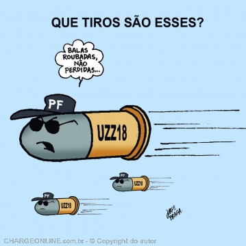 AUTO_jb.jpg (359Ã360)