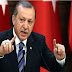 ΒΙΑΙΗ ΑΝΑΤΡΟΠΗ ΤΟΥ ΕΡΝΤΟΓΑΝ «ΒΛΕΠΟΥΝ» ΟΙ ΡΩΣΟΙ – Θα οδηγήσει την Τουρκία σε αλλεπάλληλες πολεμικές αναμετρήσεις