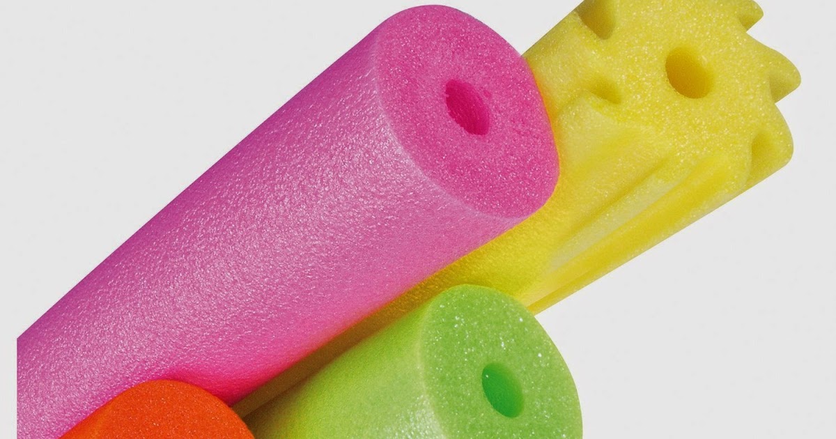 pool noodles large pool noodles