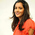 South Indian Actress Priya Anand Pics Gallery