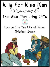 https://www.biblefunforkids.com/2021/01/the-wise-men-bring-gifts.html