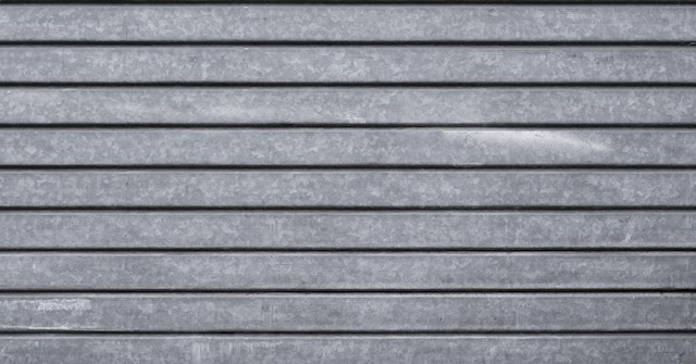 HIGH RESOLUTION TEXTURES Fat Horizontal Metal Gate Texture formal-assessment