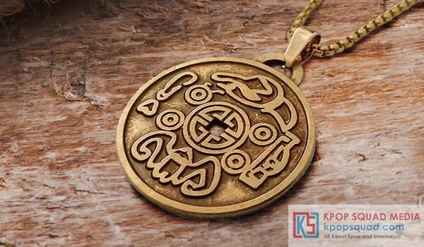 Efek samping money amulet