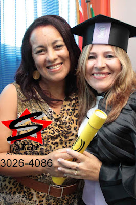 Beca para formatura em Joinville,beca para colação de grau,beca para colação em gabinete,canudo para formatura,formatura em Joinville,beca em Joinville,fotos de formatura,aluguel de beca em Joinville e região,isso e muito mais no fone: 47-30234087 47-30264086 47-99968405...whats 