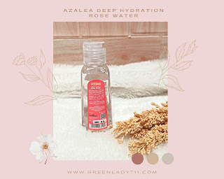review-azalea-deep-hydration-rose-water