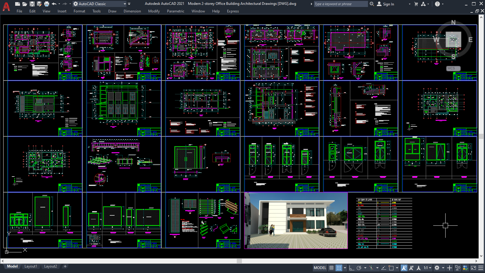 Cad библиотека для энергетиков. Автостанция dwg. Офис в автокаде. Библиотека p-cad. Автовокзал генплан dwg.
