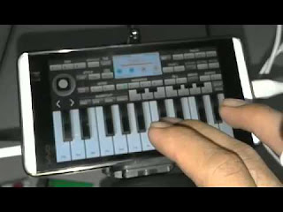 korg pa4x sound download korg pa4x sound download