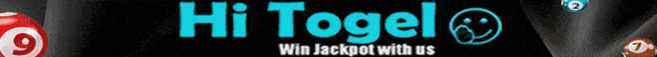 Bandar Togel Online