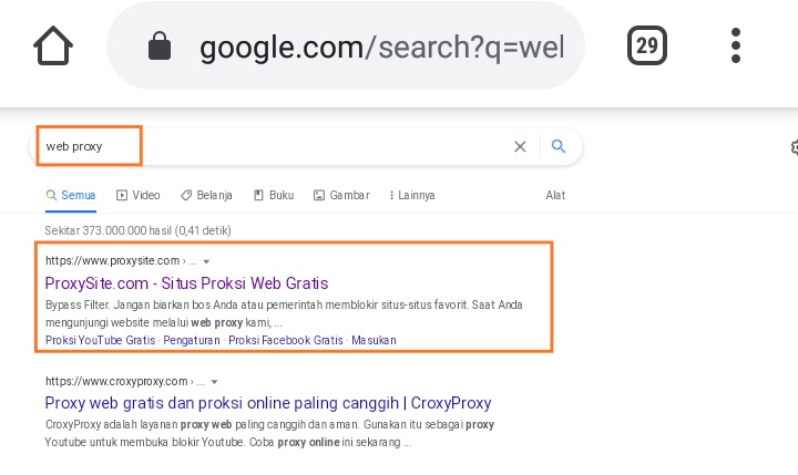 Cara membuka situs dewasa. Cara membuka situs dewasa. Cara membuka situs dewasa. Cara membuka situs dewasa. Kode video bokep di chrome.