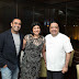 Chef Manish Mehrotra to host a pop-up with chef Sid at Sidart in July