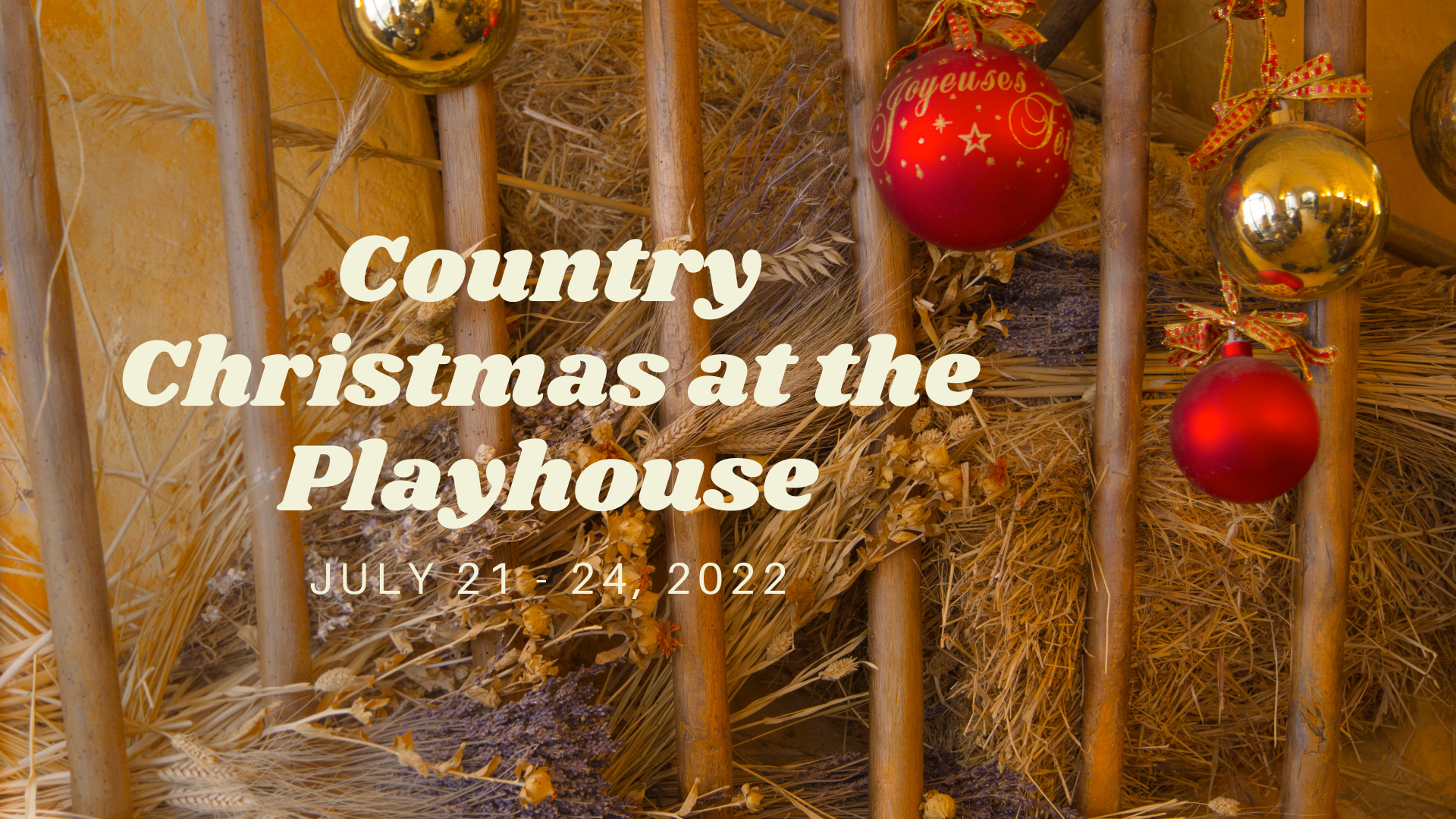 Leash On Life Christmas Party 2022 Rockin' Heartist: 2022 Christmas In July Retreat Group 2