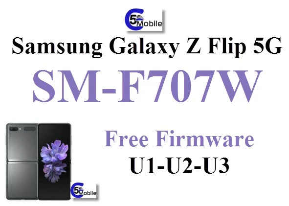 fwvluduh net sm stock support latest sm‑af  samsung sm fw stock firmware sm fw from canada date ca td driver full firmware