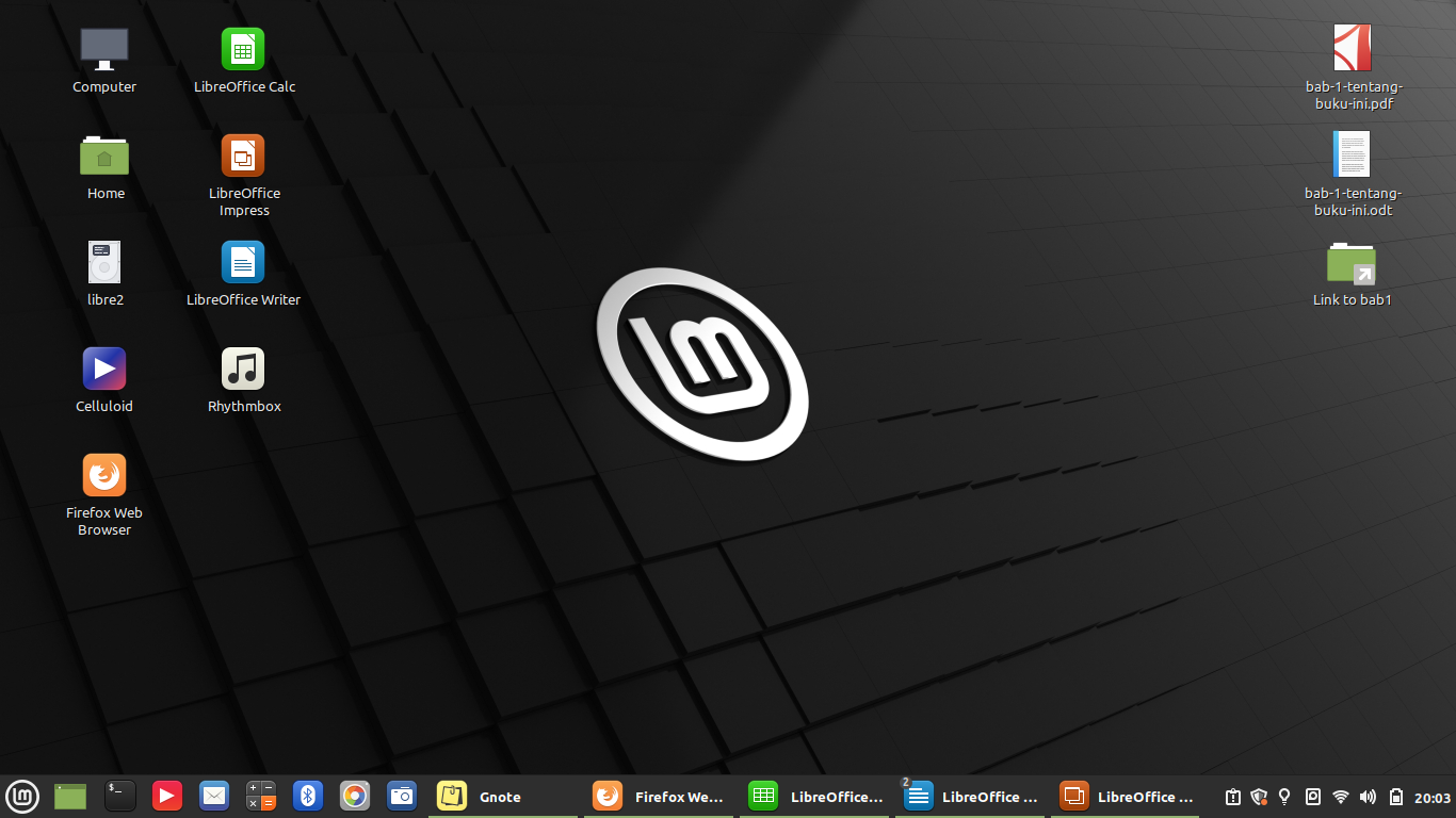 how to install linux mint on windows xp how to install linux mint on windows xp