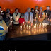 सुभास पार्टी ने दिया मुरादनगर शमशान दुर्घटना के मृत आत्माओं को श्रृद्धांजलि    Subhas party pays homage to the dead souls of Muradnagar cremation accident