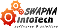 Swapna InfoTech - Top Website Development House in Odisha | #1 Ranked Web Development Company Odisha