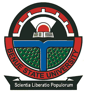 BSU Notice To Students On Payment Of School Fees