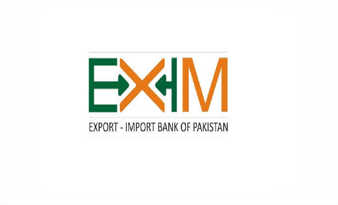 EXIM Bank of Pakistan Jobs 2022 – Banking Career Opportunities