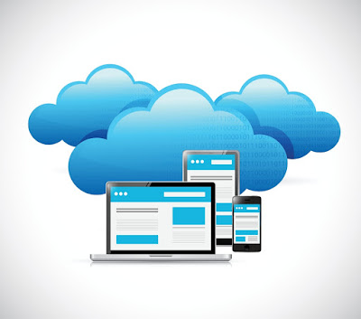 hosting-vps