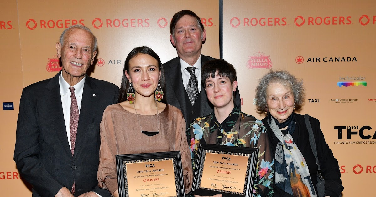 Toronto Grand Prix Tourist A Toronto Blog Toronto Film Critics Best