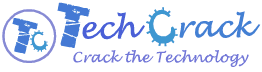 TechCrack - Tech In Every Thing