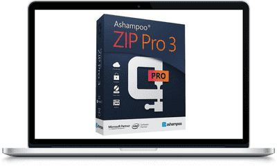Ashampoo ZIP Pro 3.0.26 Full Version Ashampoo ZIP Pro 3.0.26 Full Version