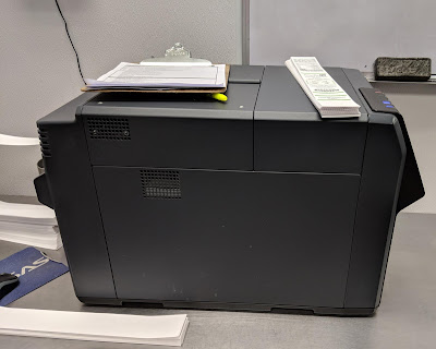 C7500 Label Printer for Foodie Fit C7500 Label Printer for Foodie Fit