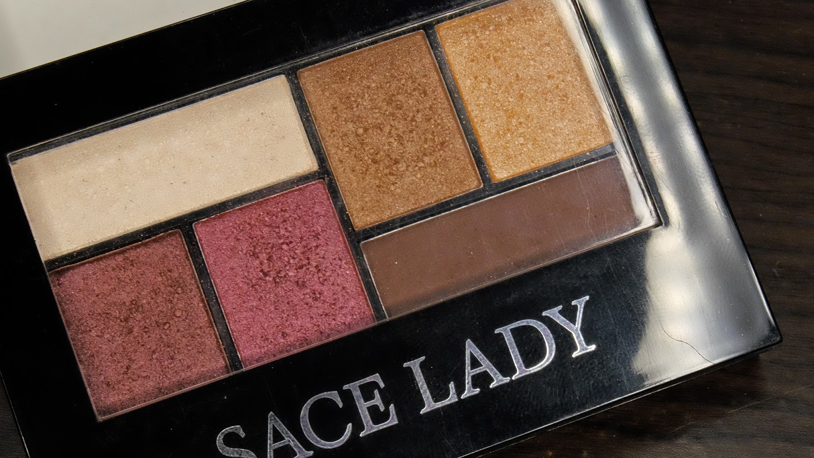 палетка 7. W7 палетка теней. W7 тени. палетка 7. палетка 7.