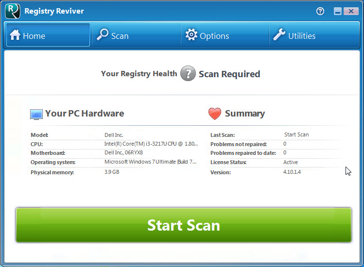 Amazoncom: sex, lies, and videotape The Criterion