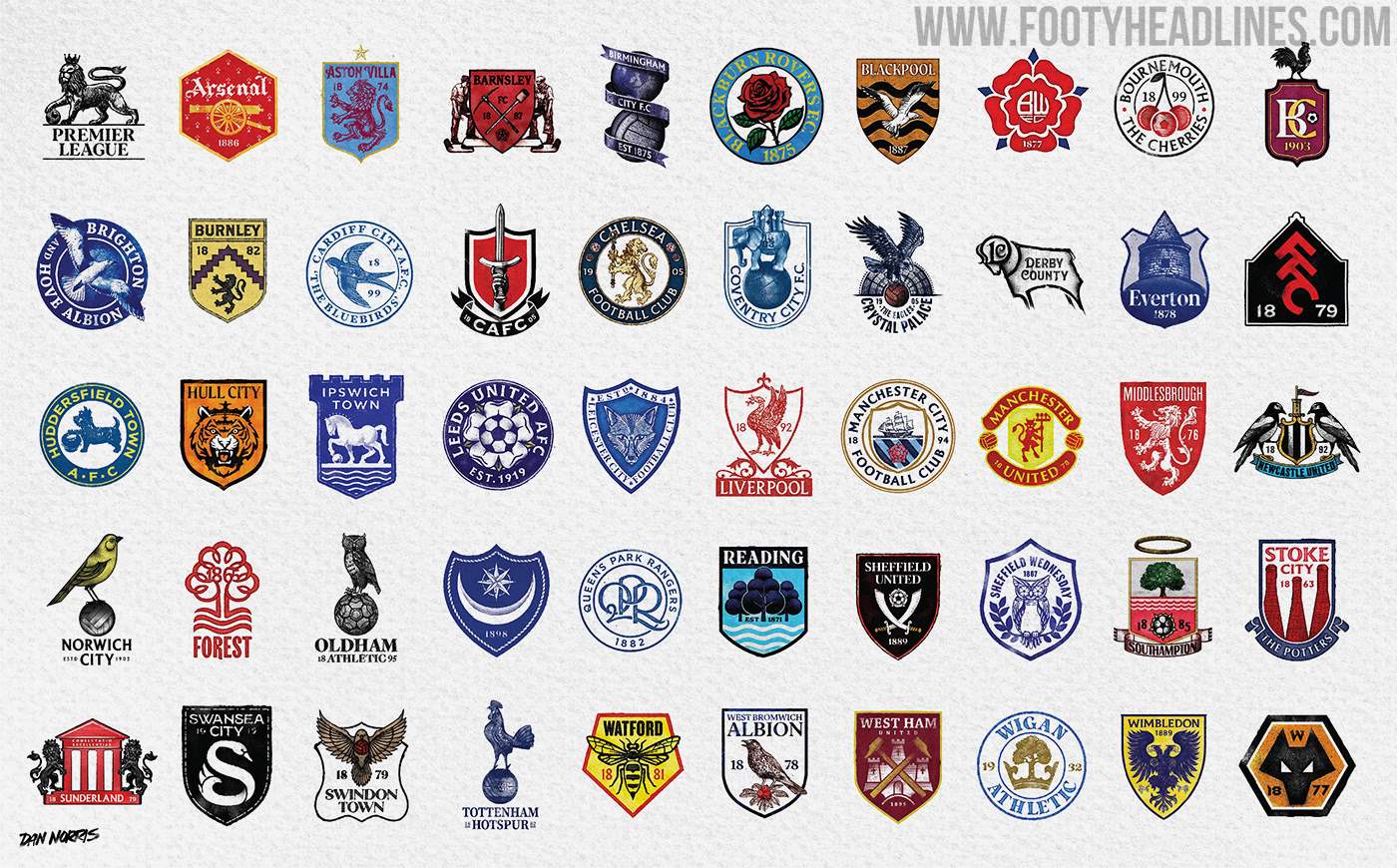 49-reimagined-premier-league-logos-1.jpg