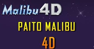 9 nomor Livedraw malibu dan keluaran terupdate   dari 2007-2021 