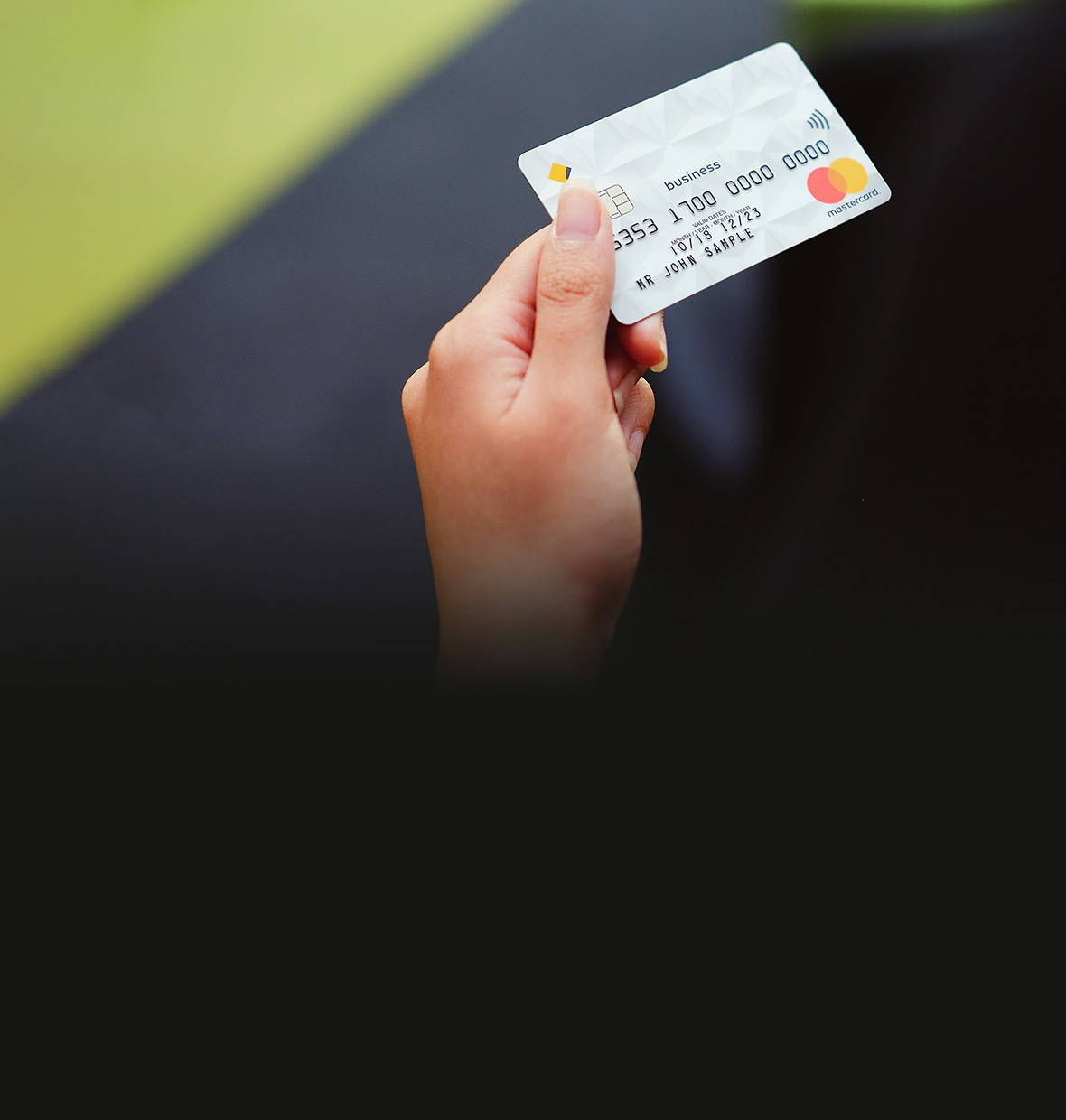 Small Business Credit Cards Instant Approval MD Cates Blog