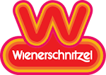 WSchnitzel