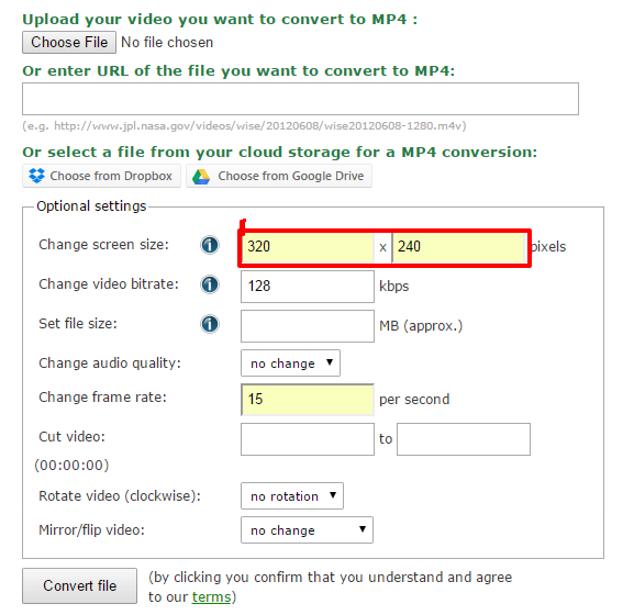 mp3 key changer version 320 kbps mp3 key changer version 320 kbps