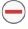 icona simbolo - meno per cancellare cartelle OnePlus 3