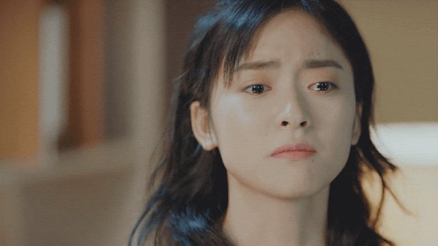 [C-Drama]: Shen Yue's Crying Scene in Another Me Garners Negative Comments