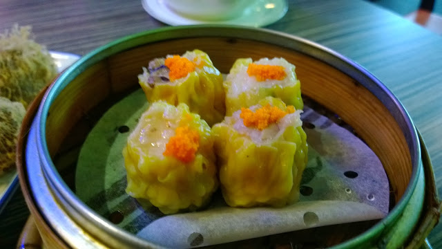 Wok Cafe Bristol