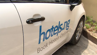 Hotelsng