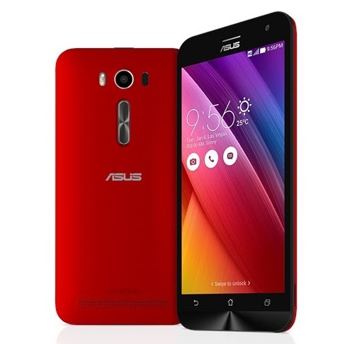 stock asus rom-and-bootloader.zip