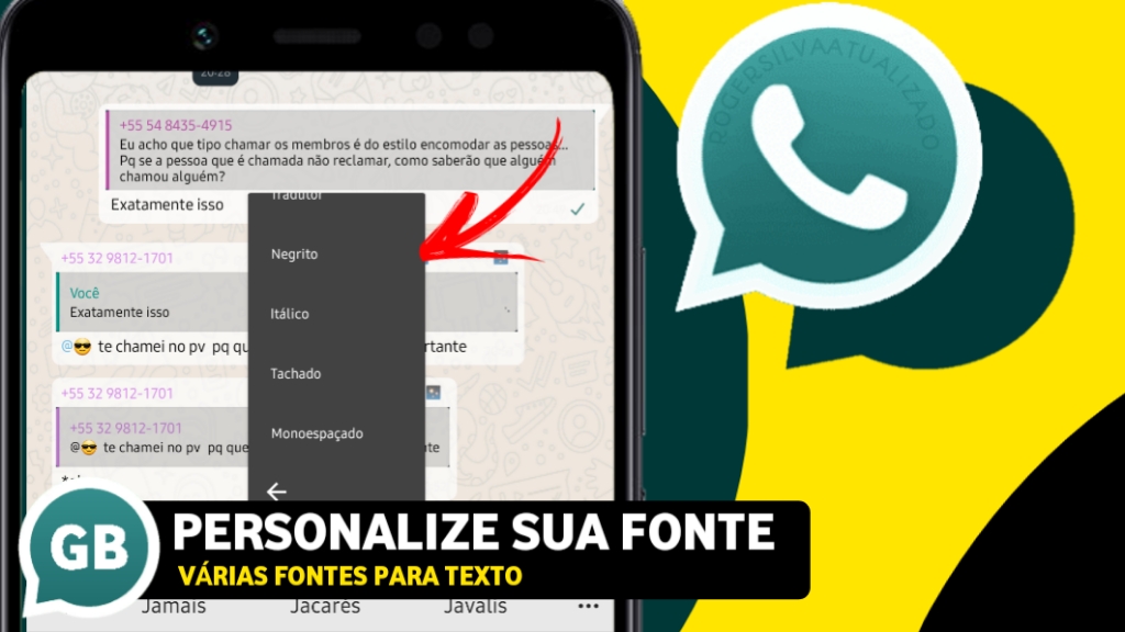 atualizar whatsapp gb 2021 atualizado download atualizar whatsapp gb 2021 atualizado download