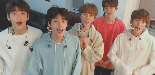 %25EB%258B%25A4%25EC%259A%25B4%25EB%25A1