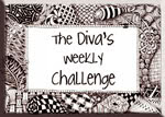 The Diva Weekly Challenge